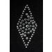 Suprima Osteopanty Hip Protection - Art 1-401-009 Size M Black | Buy Internationally at Best Price - Buy Online on GoSupps.com