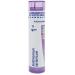 Boiron Antimonium Tartaricum 1M for Thick Mucus & Non Productive Cough - 80 Pellets