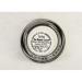 Bobbi Brown Extra Eye Repair Cream Travel Size - 0.08 oz / 2.5 ml - Buy Online on GoSupps.com