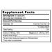 Jigsaw Health Butyrex 600mg Dietary Supplement - 250 Capsules by T.E. Neesby - Buy Online on GoSupps.com