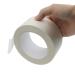 Beige White Masking Tape - 2 inch x 55yds. Wide Masking Tape for Safe Wall Painting Office Labeling  Edge Finishing - Buy Online on GoSupps.com