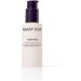 mary kay Timewise Ultimate Wunderset normaldry skin - Buy Online on GoSupps.com