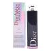 Dior Dark Flower - Buy Luxury Perfume | International Shipping Available - Buy Online on GoSupps.com