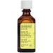 Aura Cacia - Essential Oil - Lemon - 2 fl oz - Buy Online on GoSupps.com