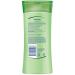 Unilever Vaseline Intensive Care Aloe Soothe Lotion - 10 Fl Oz | Hydrating Moisturizer for Dry Skin | International Shipping Available - Buy Online on GoSupps.com