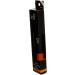 E.L.F. Color Correcting Stick for Dark Circles - Deep Skin Tone 0.11 oz - Buy Online on GoSupps.com