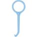 Aligner Removal Tool Set | Chewies for Easy Aligner Removal | Durable Dental Accessories - Buy Online on GoSupps.com