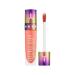 Buy Jeffree Star Phychedelic Circus Liquid Lipsticks - Circus Peanut Mindbender & Lizard Jewel | Fast International Shipping - Buy Online on GoSupps.com