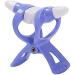 Simpls Nose up Lifting Shaping Beauty Clip X 2 - Buy Online on GoSupps.com