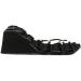 Creatures of Leisure Tail Block Traction Pad - Black, One Size - Buy Online on GoSupps.com
