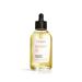 L'Occitane Intensive Repair Sublimating Oil 3.30 fl. oz