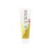 RADIUS USDA Organic Children's Coconut Toothpaste - Coconut Banana, 1.7 oz (6 Months+) - Buy Online on GoSupps.com