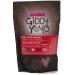 Giddy Yoyo Organic Raw Goji Berries 454g (1lb)