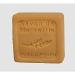 Le Chatelard 1802 Marseille soap 6 guest soaps - Buy Online on GoSupps.com