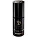 Divine Nails Bmetalic Hybrid Varnish No. 401 6 ml - Buy Online on GoSupps.com