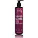 Shampoo Yavalva Bio reestructurante Tratamiento Bio Fertilizante Brisa Celestial Serum (6 Pack) Yavalva Shampoo Bio Reestructurante Tratamiento Shampoo and contioner set Kit Linea Completa - Buy Online on GoSupps.com