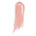 Sante Intense Color Gloss 01 Style-Me-Nude - Vegan Lip Gloss with Shea Butter | Moisturizing Highly Pigmented 9ml | Natural Cosmetics - Buy Online on GoSupps.com