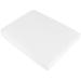 POPETPOP 100pcs Disposable Bird Cage Liners - Parrot Cage Cushion Pads for Bird Parrot - Accessories for Easy Maintenance - Buy Online on GoSupps.com