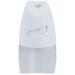 Air Wick Scented Oil Air Freshener Warmer 1 ct