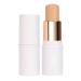Highlighting Stick - Makeup Contour Stick Waterproof and Long Lasting Face Glitter Highlighting Gang (02)
