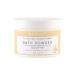 SpaRoom All Natural Bath Powder (Bath Soak/Bath Salt)  8 oz  Aromatherapy Soothe with Chamomile  Oatmeal  Aloe & Willow Bark (Sulfate*  Paraben  & Phthalate-Free  Cruelty-Free  Vegan)