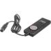 Bescor Motorized Pan & Tilt Head Kit with Power Supply & Extension Cord - Buy Online on GoSupps.com