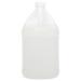 COMPEL Armor 1 Gallon Advanced Hand Cleanser - Effective Antimicrobial Solution for Clean Hands - Ship Internationally - Buy Online on GoSupps.com