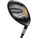 Callaway Golf 2022 Rogue ST Max Fairway Wood 3 Wood - Right Hand, Tensei Blue 65G Regular Flex - Buy Online on GoSupps.com