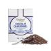 Chocolat Charbonnel Et Walker Luxury Hot Drinking Chocolate Flakes 200g