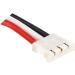 Buy 3250mAh Replacement Battery Compatible with 0B200-01510100 C11P1425 for M700C M700KL Z370C Models - International Shipping Available - Buy Online on GoSupps.com