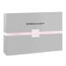 BCBG Max Azria Set of 4 Women's - Buy Online on GoSupps.com