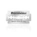 St rtebekker Premium Shaving Set - Entry-Level with Razor Plane Case & 110 Blades - Perfect Gift for Men - Buy Online on GoSupps.com