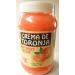 Grapefruit Cream Crema De Toronja Super Adelgazante!! 500g
