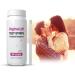 Fencia Vaginal Health pH Test Strips - Monitor Feminine pH Balance Intimate Health (50 Strips) - Buy Online on GoSupps.com
