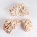 1pc Natural Stalactite raw Quartz Cluster for Decoration 210g-300g Crystal Random - Buy Online on GoSupps.com