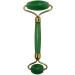 BLBTEDUAMDE Lifting Tool for Women - Enhance Your Beauty Routine with this Innovative Device(Green) - Buy Online on GoSupps.com
