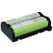 1500mAh Replacement Battery Compatible with AT&T STB-513