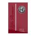 Alfa Romeo Alfa Romeo Red Men EDT Spray 4.2 oz - Buy Online on GoSupps.com
