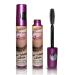 Prosa 4 in 1 Mascara Set: Choose from Original, Oil Maxi-Volume, Silicon Maxi-Volume, Professional Micro Fibras - Buy Online on GoSupps.com