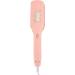 Hair Waver Tool 2 Barrel Wave Curling Iron for Home Use (US Plug) - Buy Online on GoSupps.com