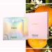 Buy FEMMUE Dream Glow Mask - Revitalize Radiance 6ea 30g | International Shipping Available - Buy Online on GoSupps.com