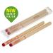 Biosun Hopi Ear Natural Candles - 10 Pairs - Buy Online on GoSupps.com