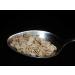 Organic Rolled Barley Flakes 2lb | Non-GMO USA Product Mulberry Lane Farms - Buy Online on GoSupps.com