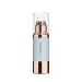 Dewy Hydrating Pore-Refining Primer 0.24 Fl Oz - Skincare Essential for Smooth Skin | Single Pack - Buy Online on GoSupps.com