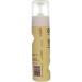 EOS Ultra Moisturizing Shave Cream Vanilla Bliss - 7 Fl Oz (Pack of 2) | Hydrating Shaving Cream - Buy Online on GoSupps.com