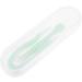 Premium Tweezers Set with Suction Cup - Ideal for Cases Sunglasses Chains & Acrylic Tools - International Shipping Available - Buy Online on GoSupps.com