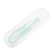 Set with suction cup tweezers insert remover contact tool for case Plas UV400 sunglasses for men polarized