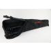 Domke 709-432 F-432 32-Inch Tripod Bag - Black | Durable and Stylish - Buy Online on GoSupps.com