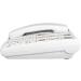 Big Button Corded Telephones Memory Landline Phone with Speed Dialing & Handsfree Speakerphone Large Button Amplified for Seniors Elderly C - Buy Online on GoSupps.com