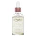 Vitamin C Serum - 20% Vitamin C Hyaluronic Acid Vitamin E and Kojic Acid - Skin Brightening Dark Spot remover for face and body Vegan Friendly & Cruelty-Free 1.01 oz